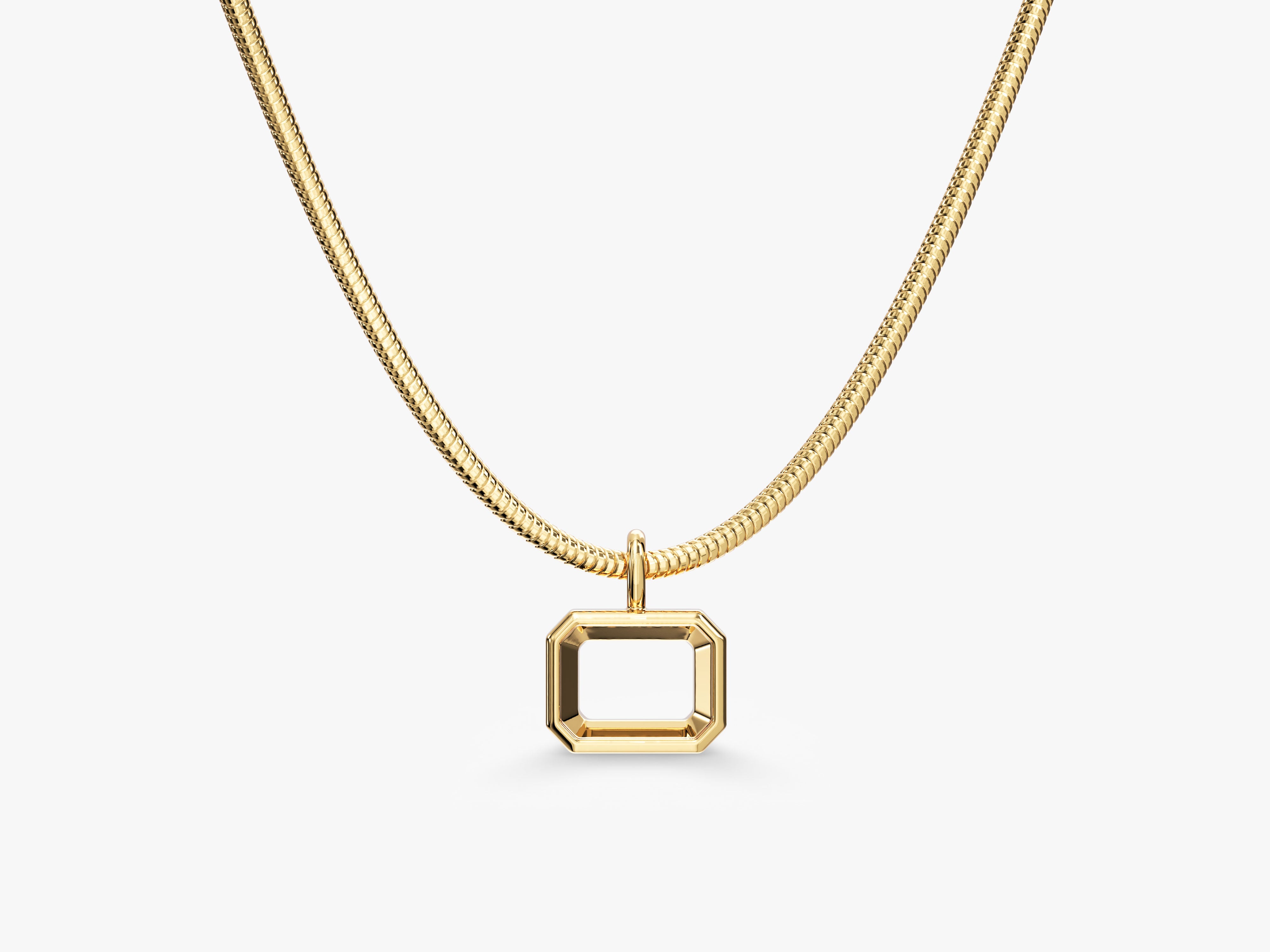 Base ring