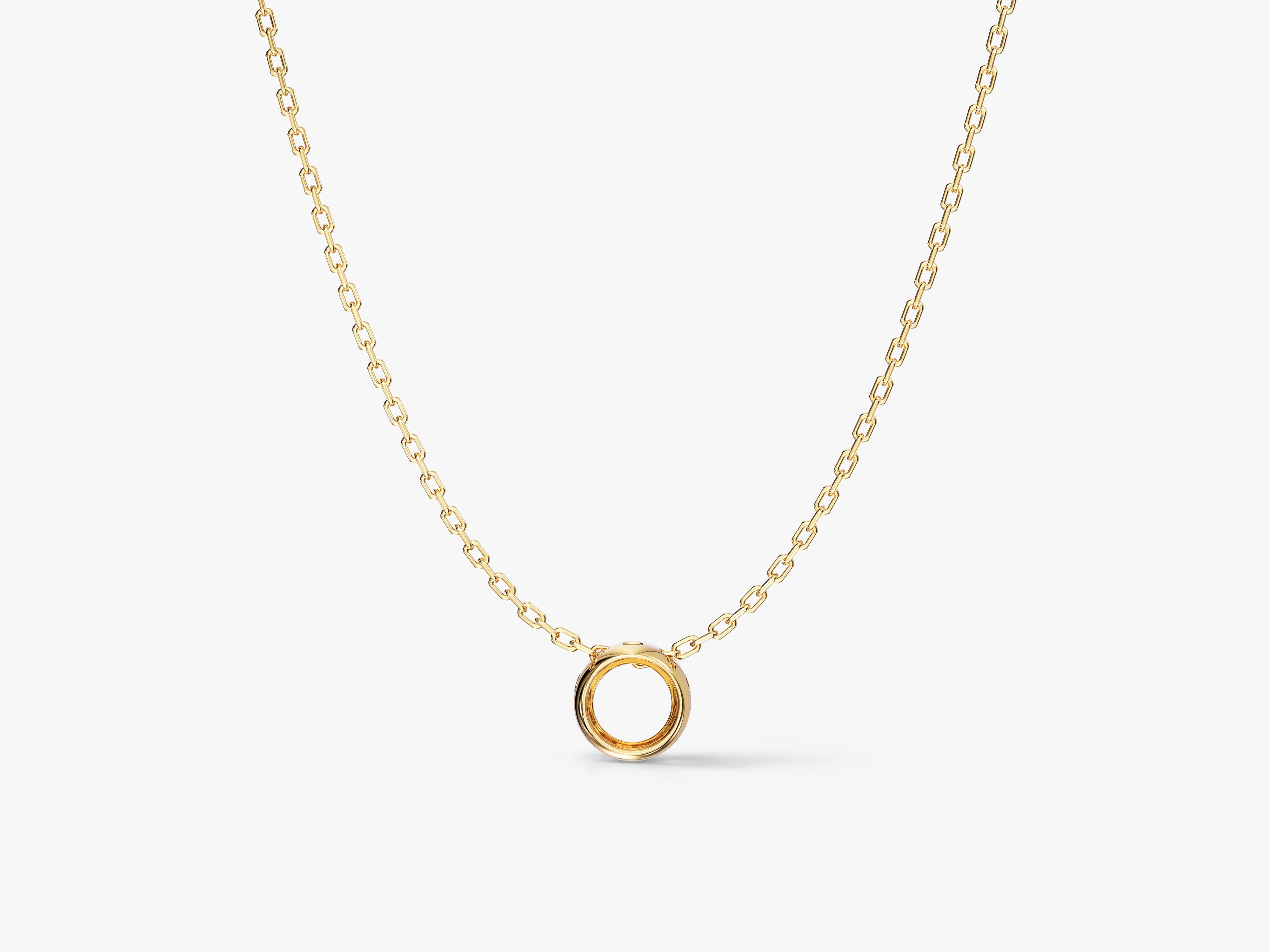 Base ring