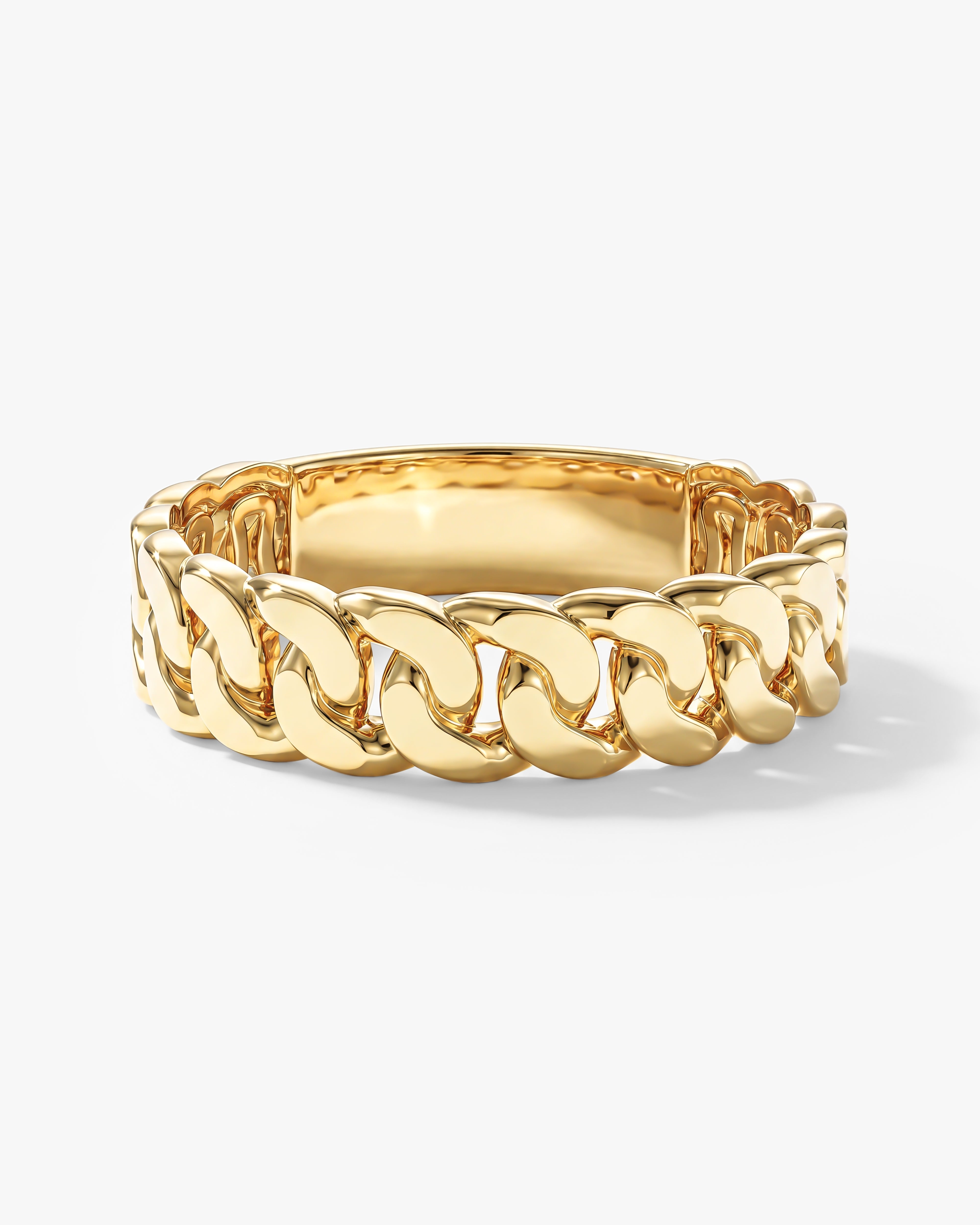 6.0mm Chain Ring