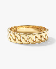 6.0mm Chain Ring