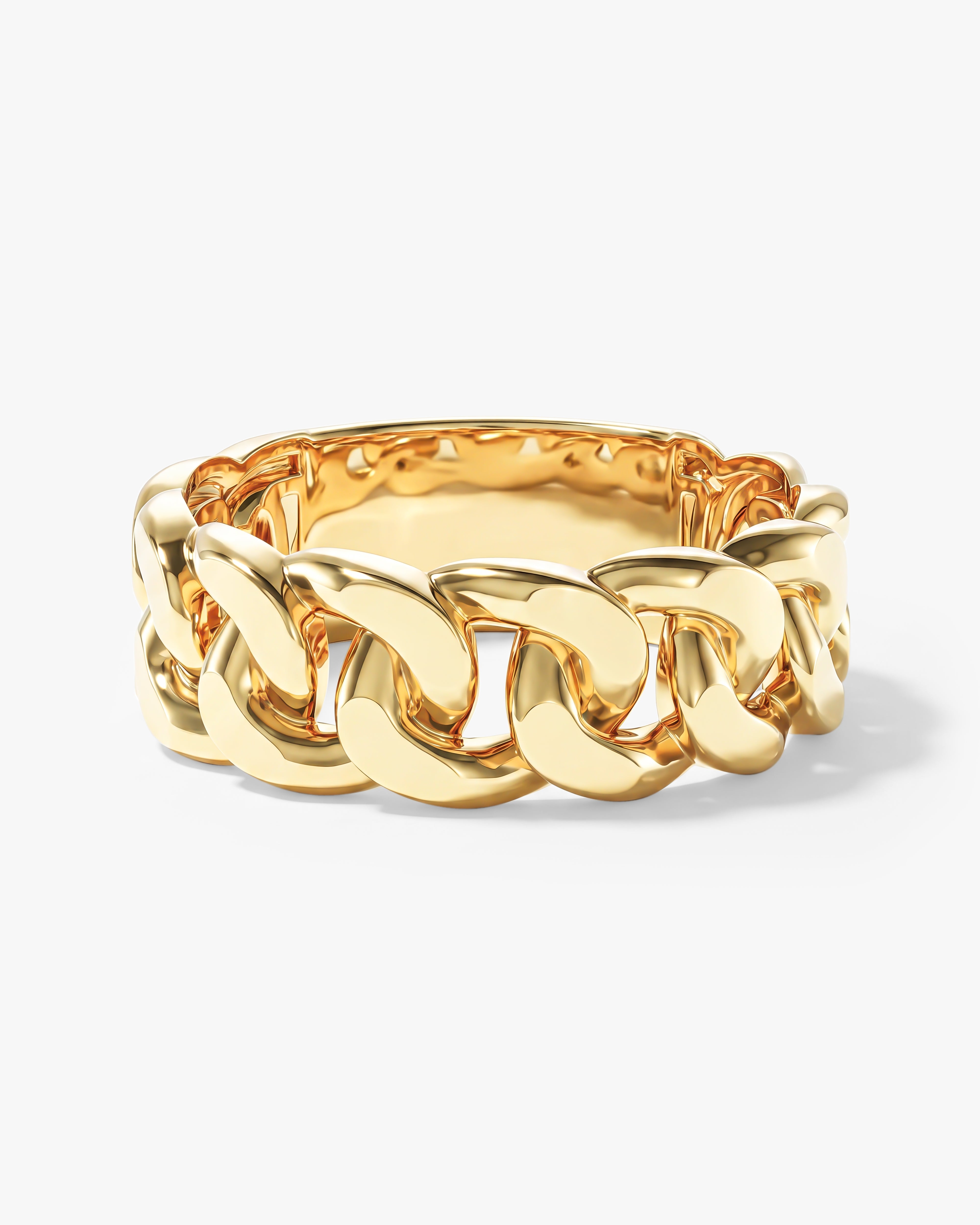 8.0mm Chain Ring