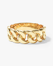 8.0mm Chain Ring