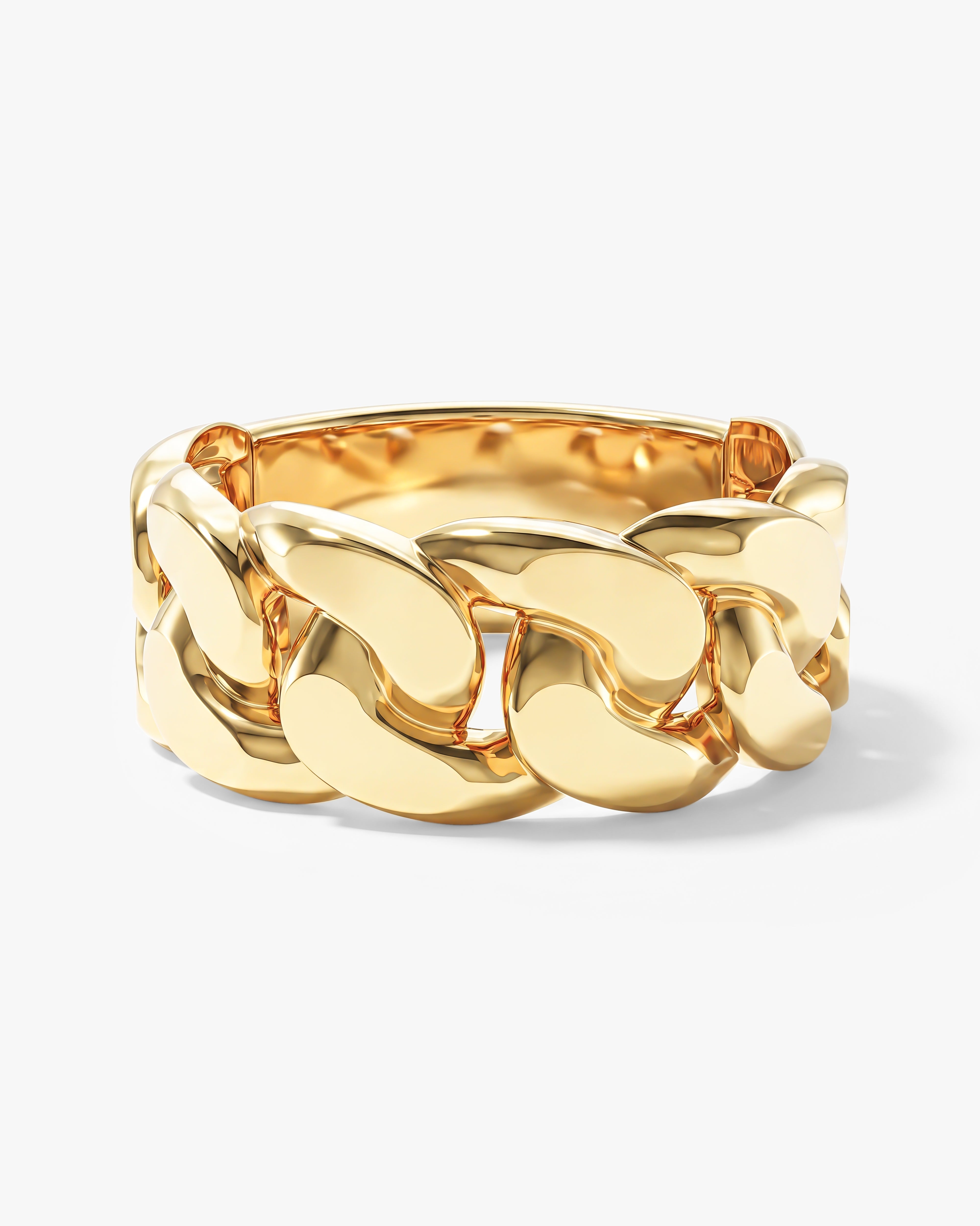 10.0mm Chain Ring