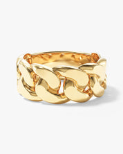 10.0mm Chain Ring