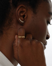 2mm Classic Dome Wedding Band