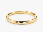 1-y-2mm-Polished Dome.jpg