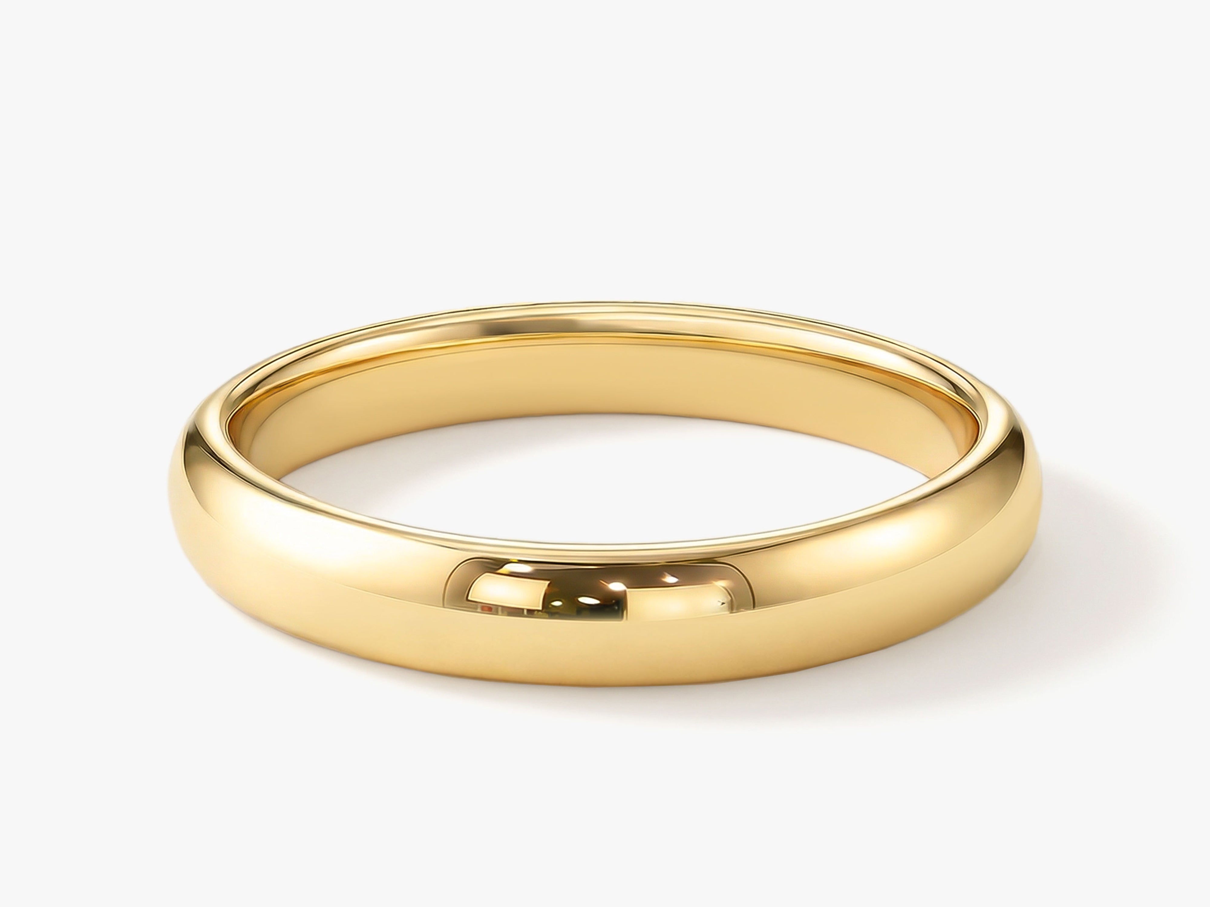 1-y-3mm-Polished Dome.jpg