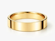 1-y-4mm-Polished Flat.jpg