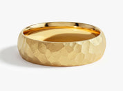 1-y-6mm-Hammered Dome.jpg