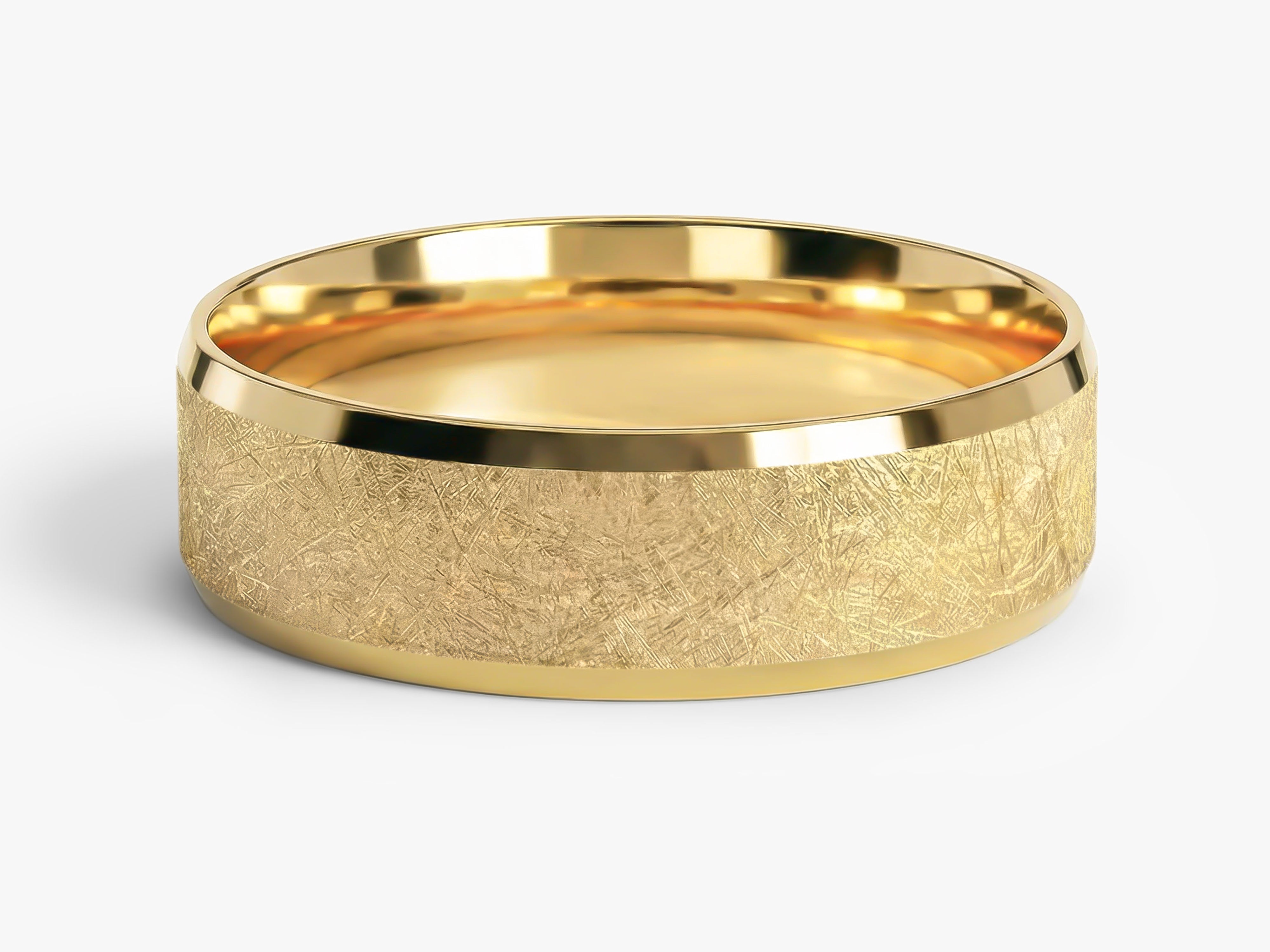 1-y-6mm-Icematte Beveled.jpg