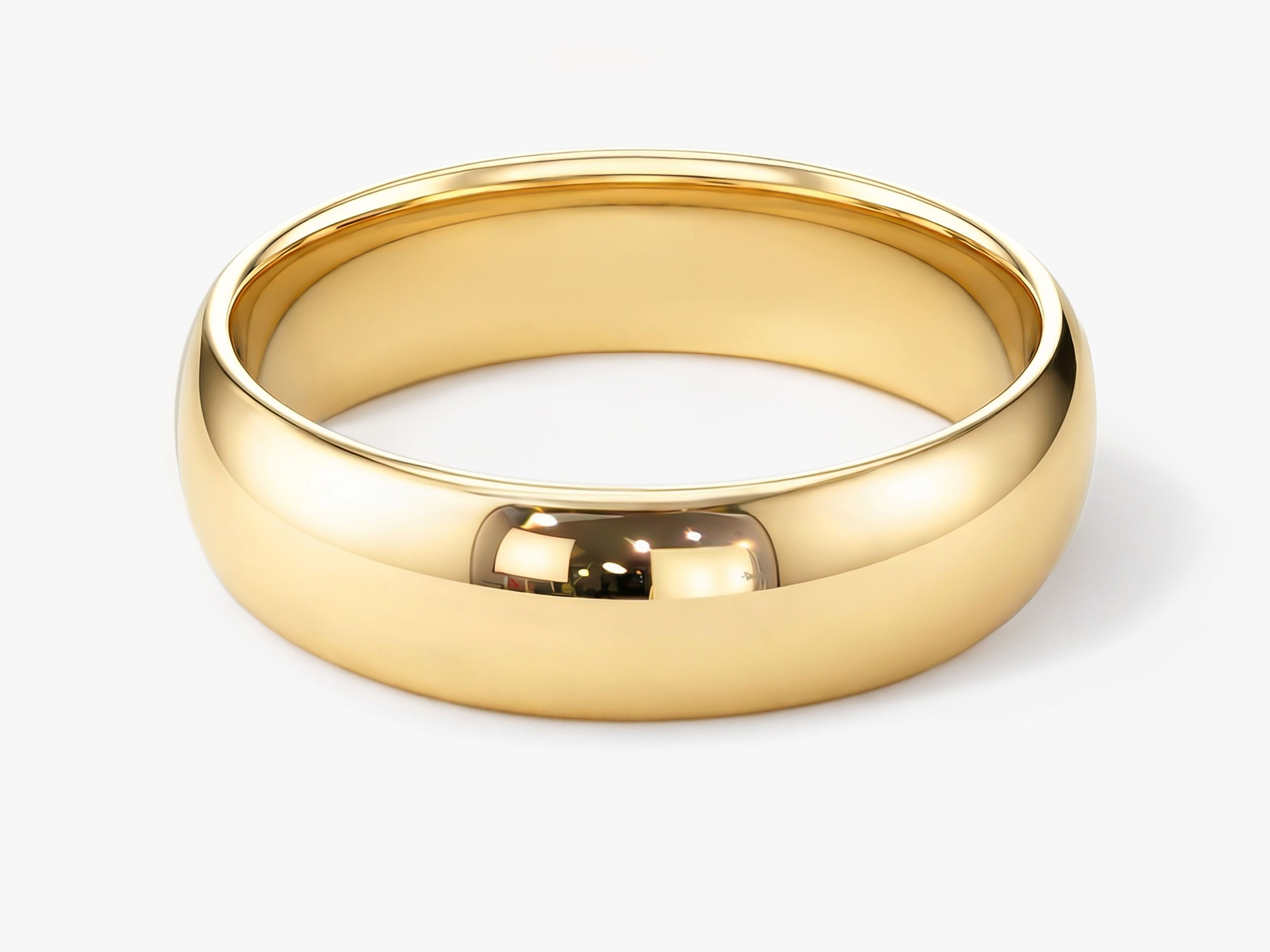 1-y-6mm-Polished Dome.jpg