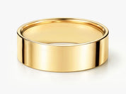 1-y-6mm-Polished Flat.jpg