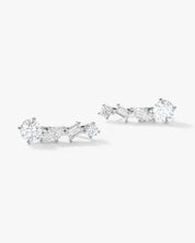 Celestial Sparkle Climbers