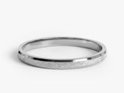 5-w-2mm-Icematte Beveled.jpg
