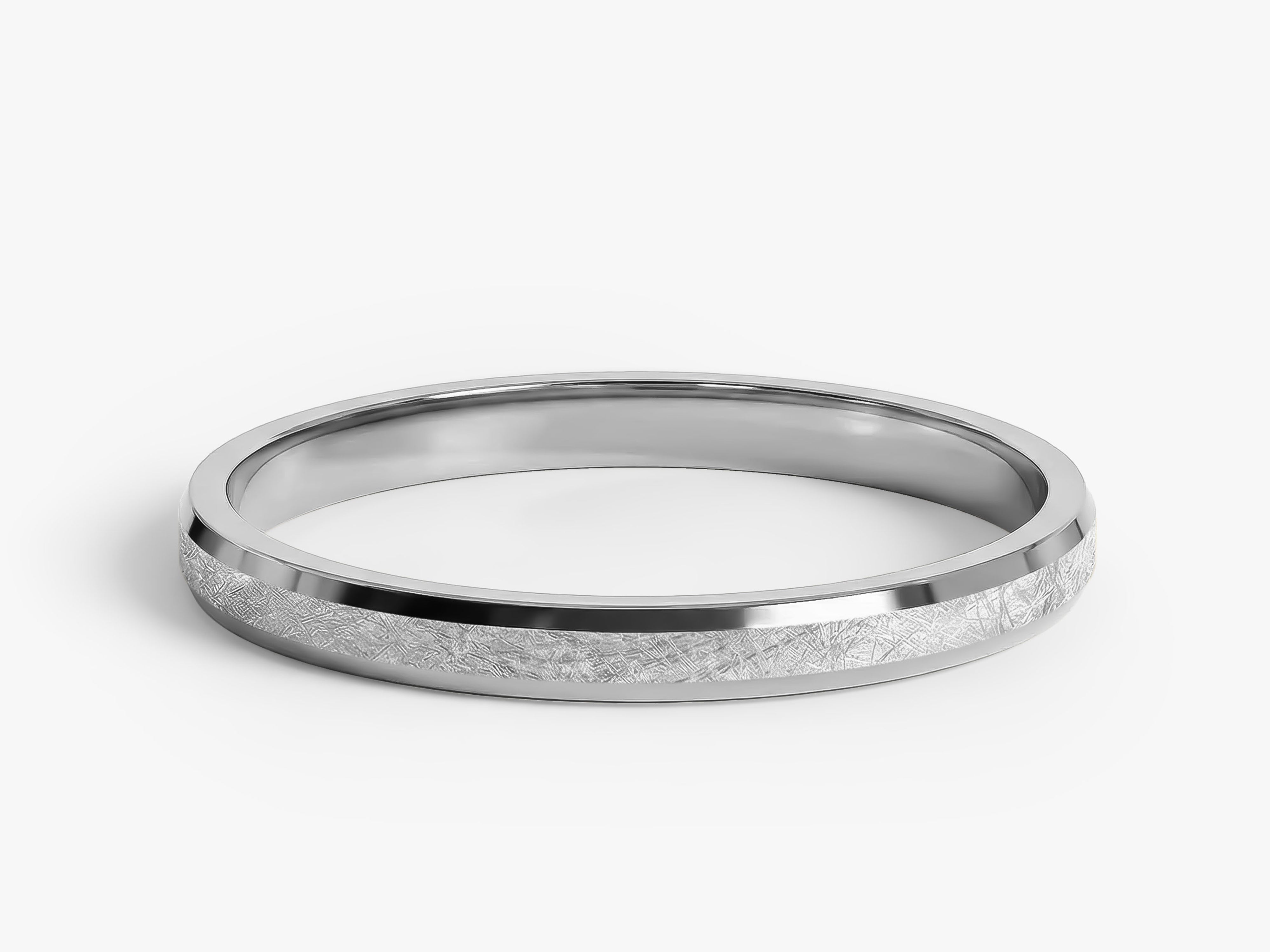 5-w-2mm-Icematte Beveled.jpg