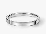 5-w-2mm-Polished Flat.jpg