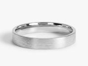 5-w-3mm-Flat Matte Brushed.jpg