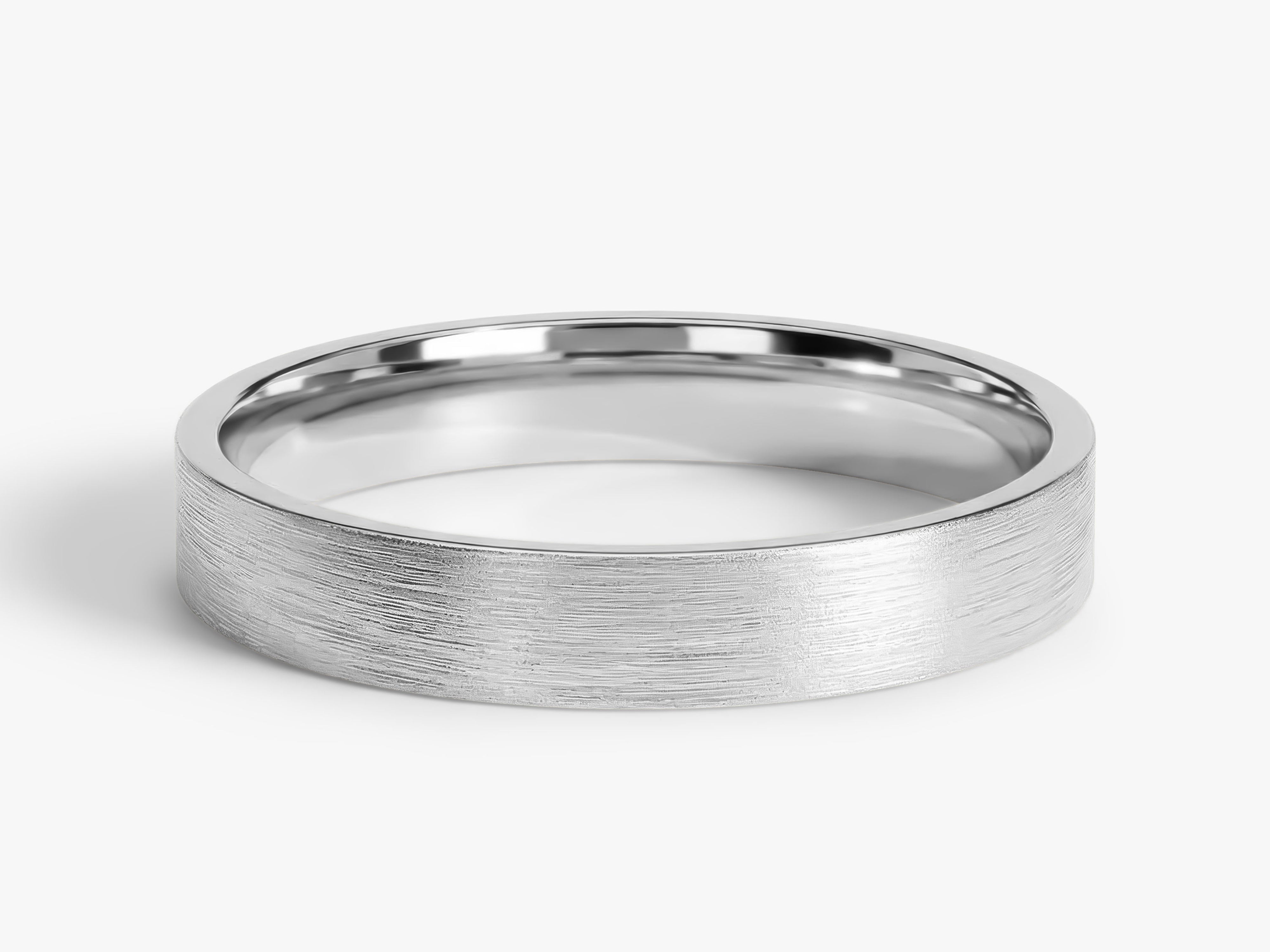 5-w-3mm-Flat Matte Brushed.jpg