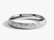5-w-3mm-Hammered Dome.jpg