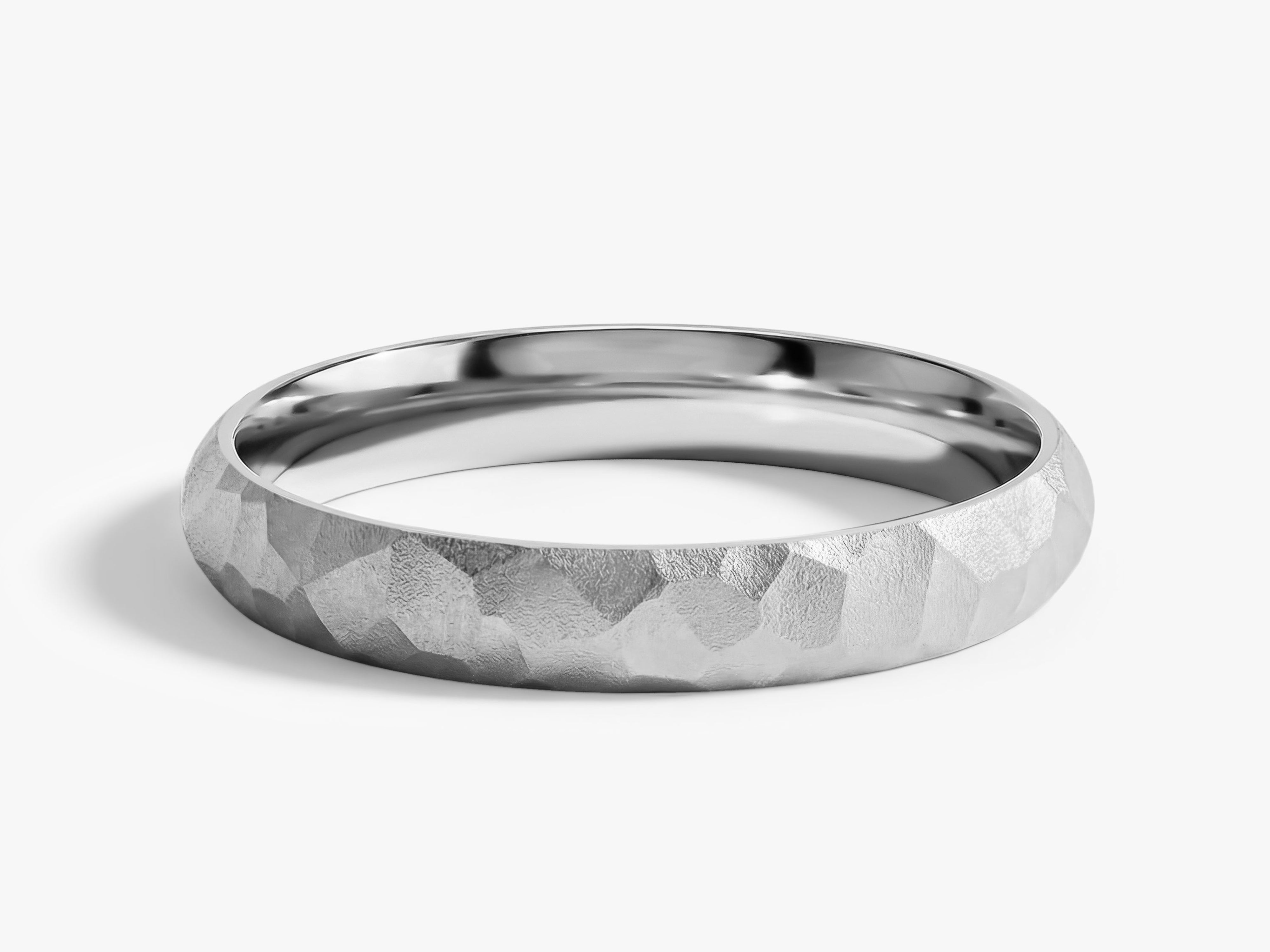 5-w-3mm-Hammered Dome.jpg