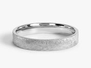 5-w-3mm-Icematte Flat.jpg