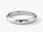 5-w-3mm-Polished Dome.jpg