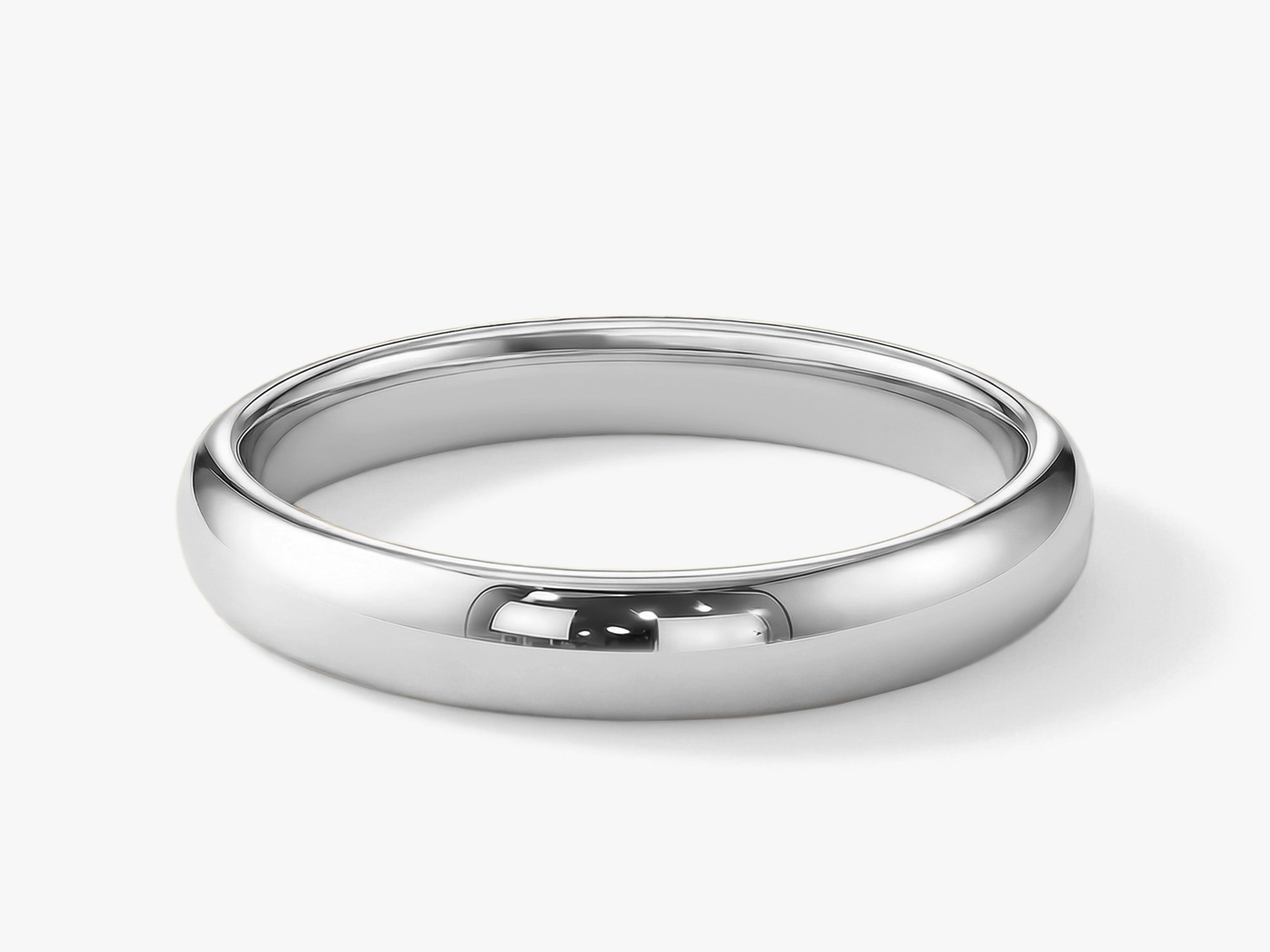 5-w-3mm-Polished Dome.jpg