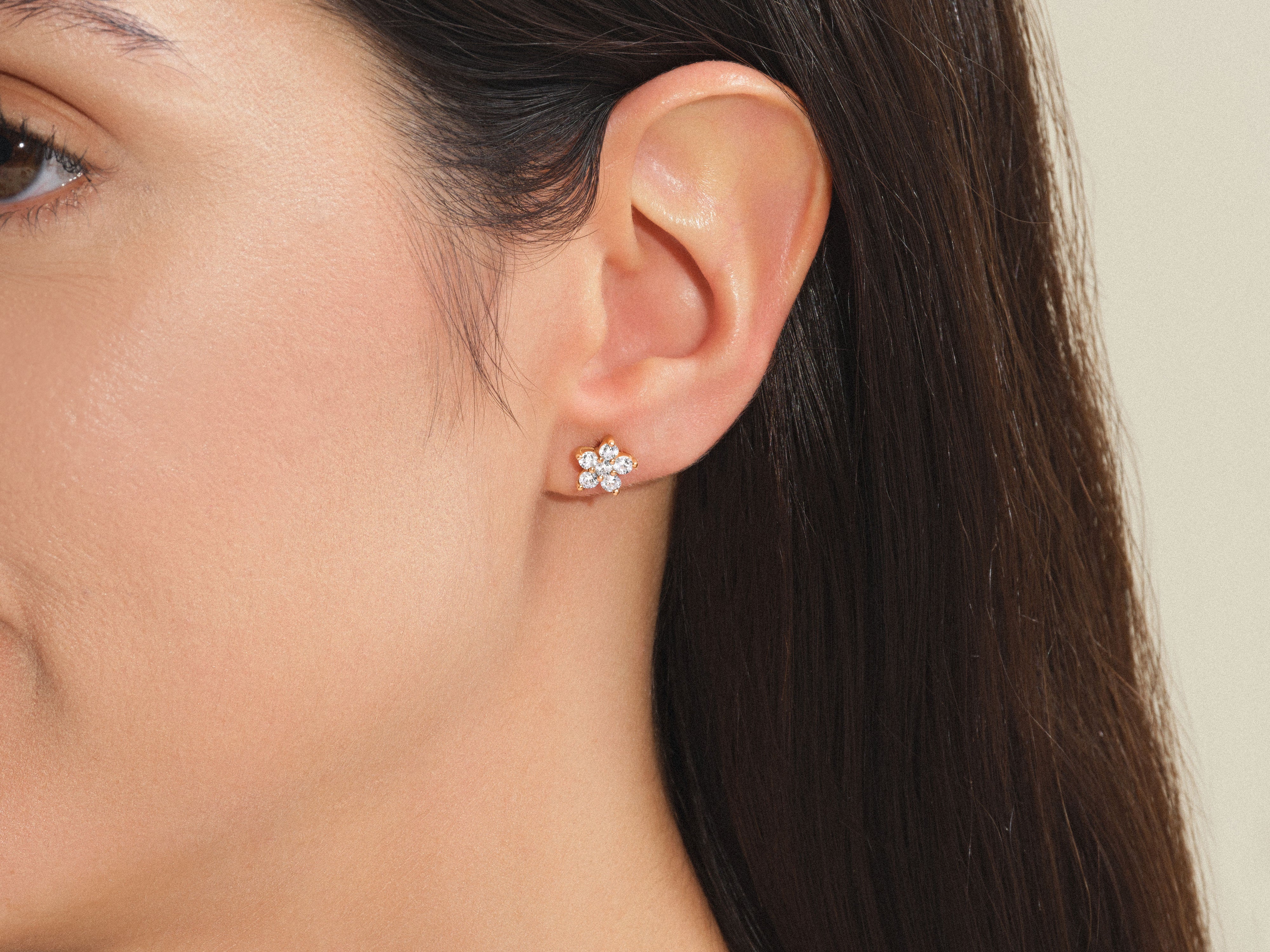 EAR0000251.jpg