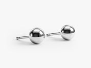 Classic Ball Studs