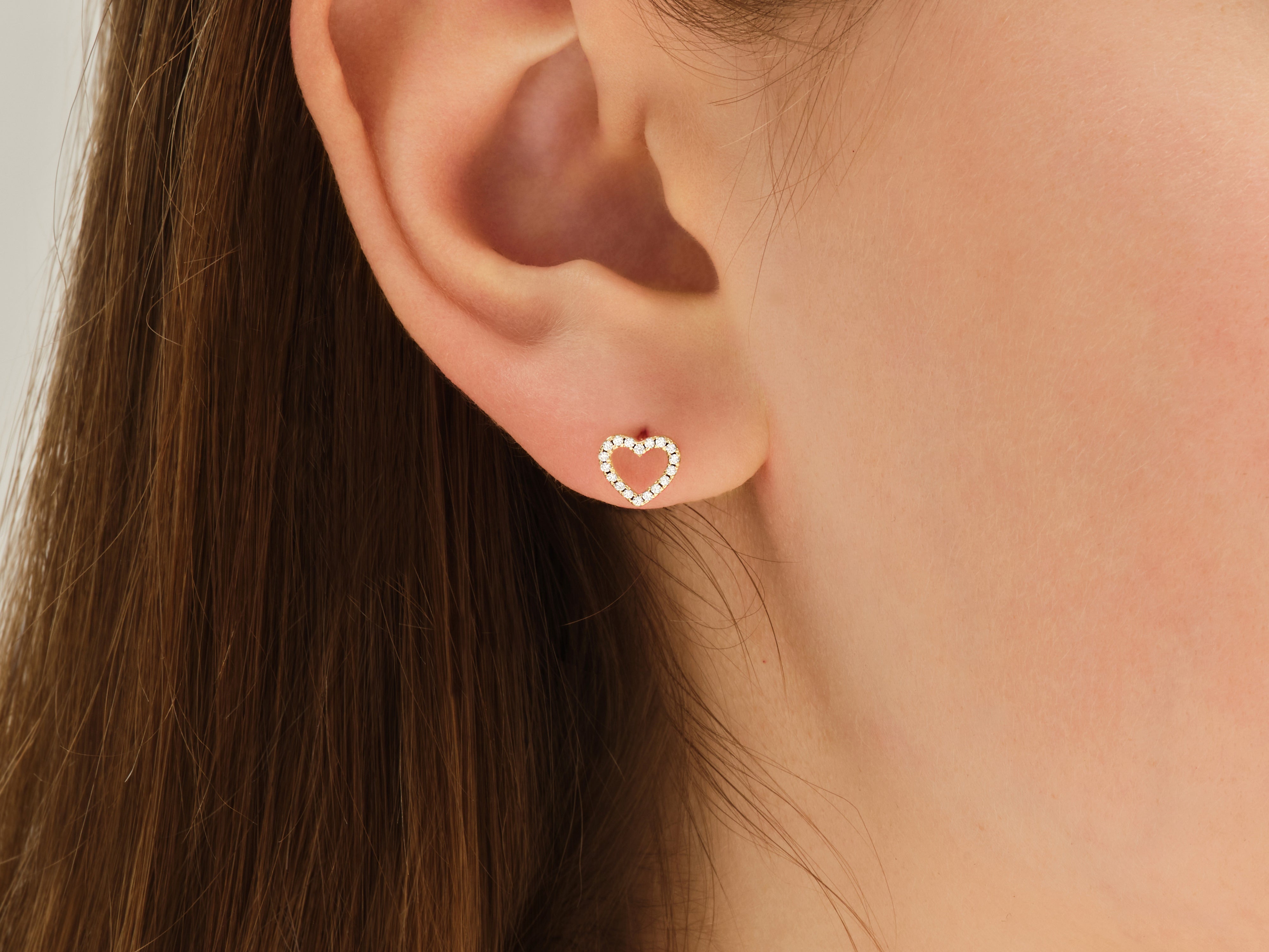 EAR0051.jpg