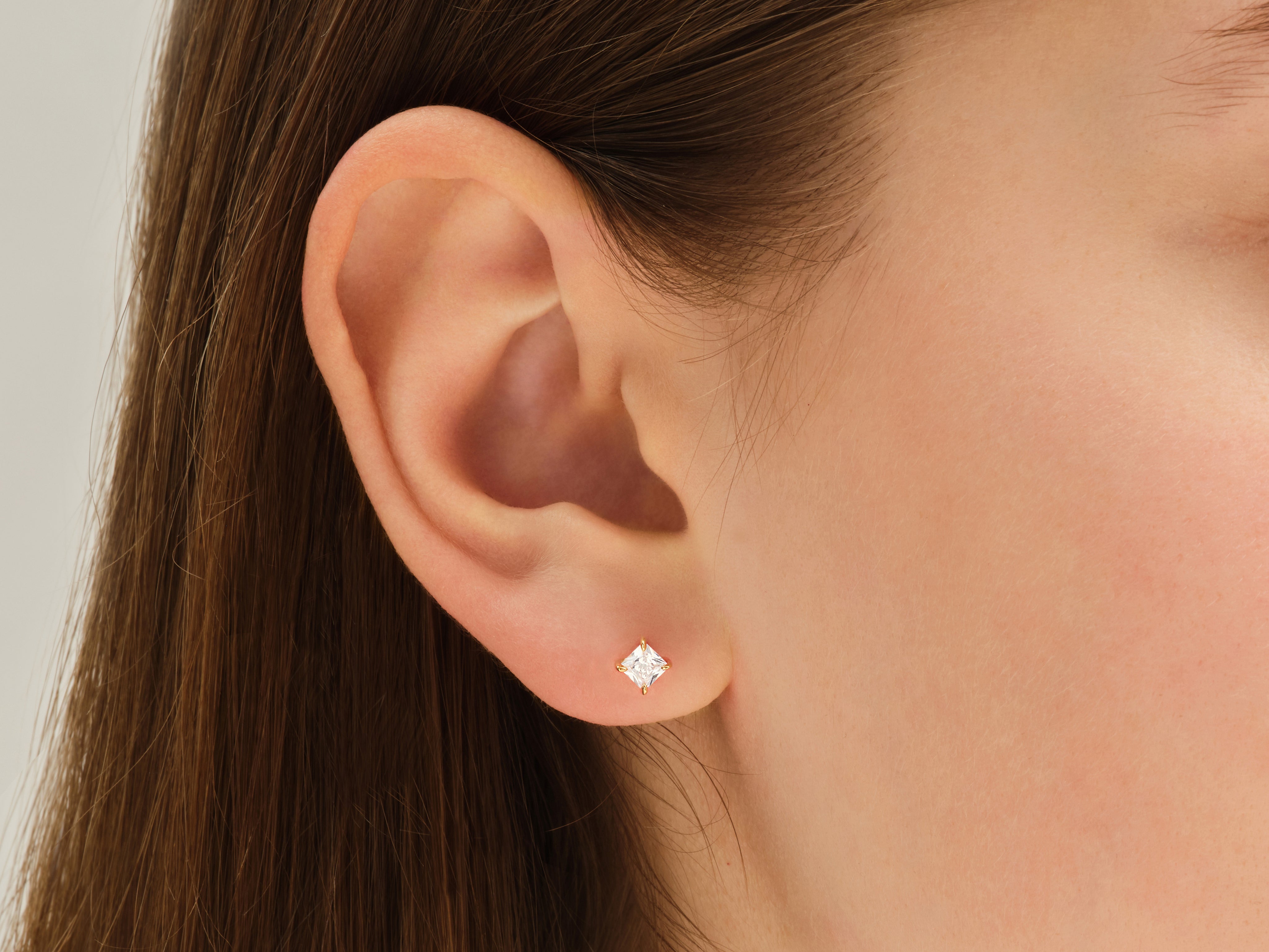 EAR0094-25PT-2.jpg