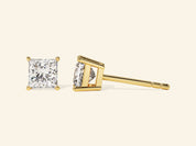 Princess Earrings
