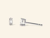 Marquise Earrings