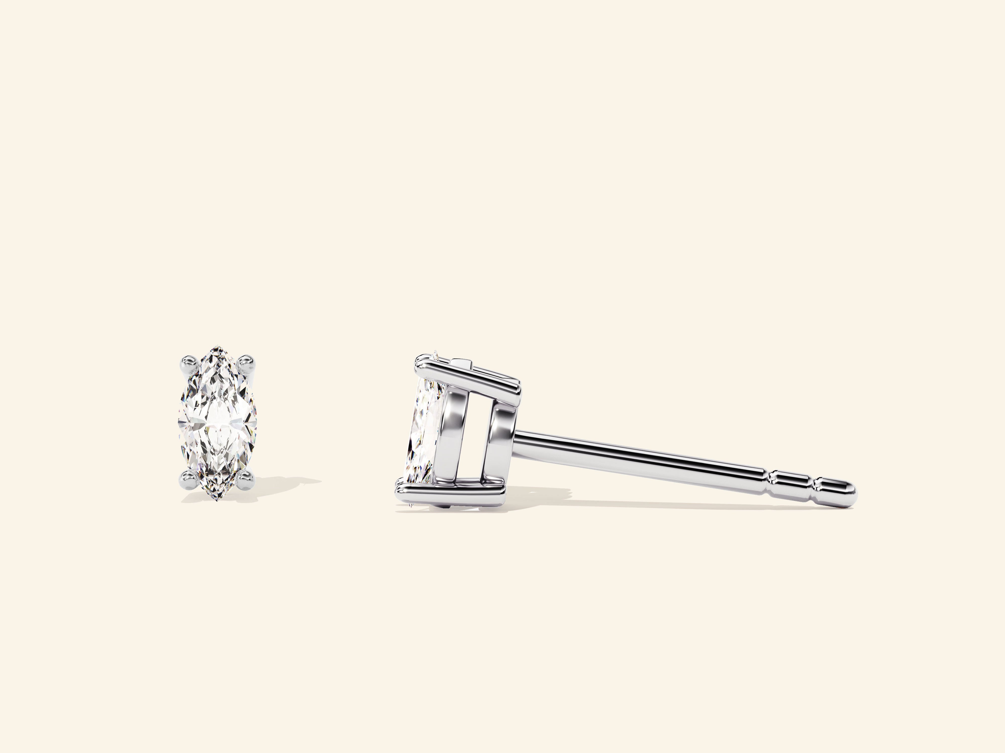 EAR0098-13P-W_4c43a8f3-ae6f-4d1a-a5a4-be31b3da8000.jpg