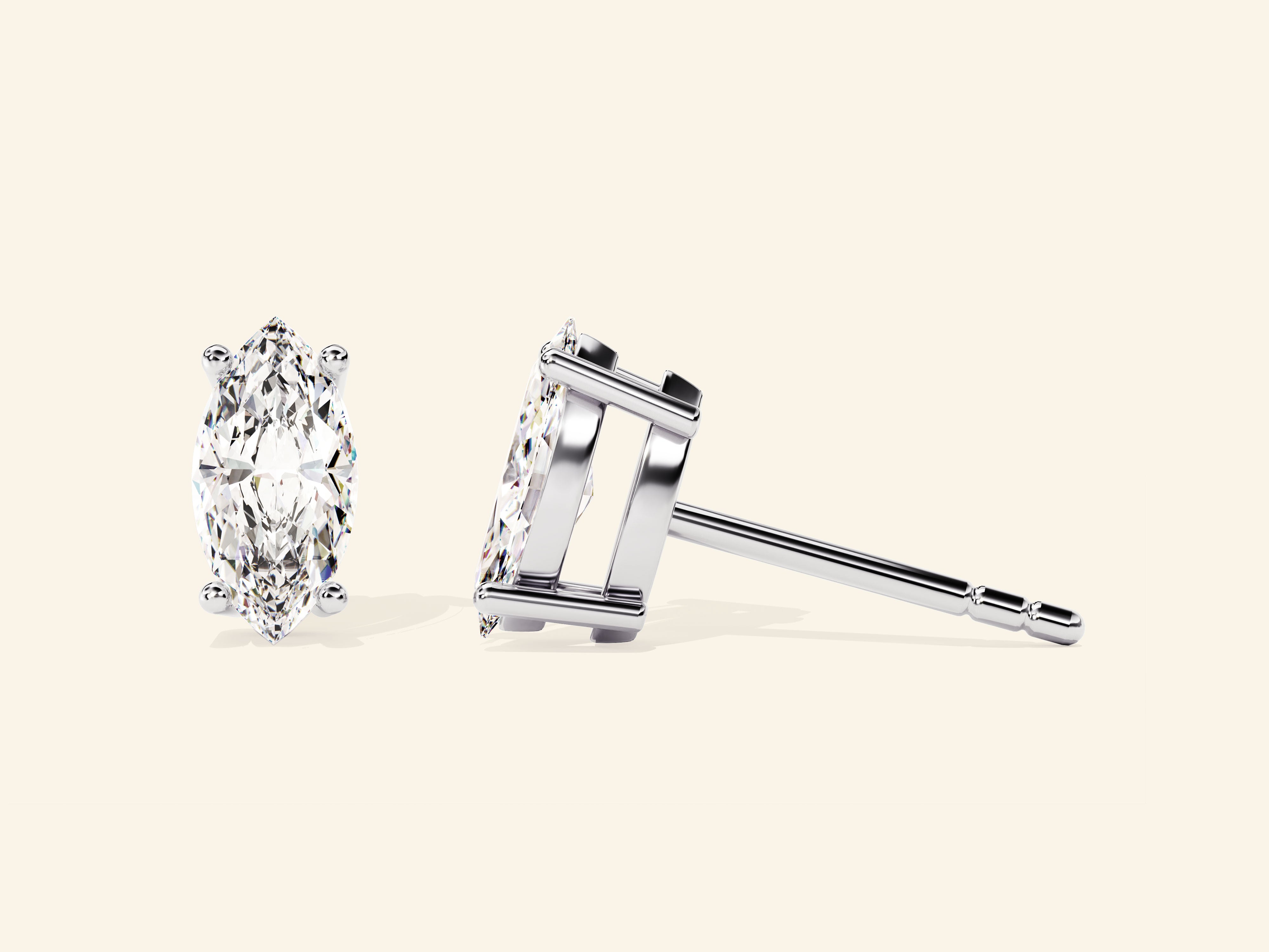 EAR0098-50P-W.jpg