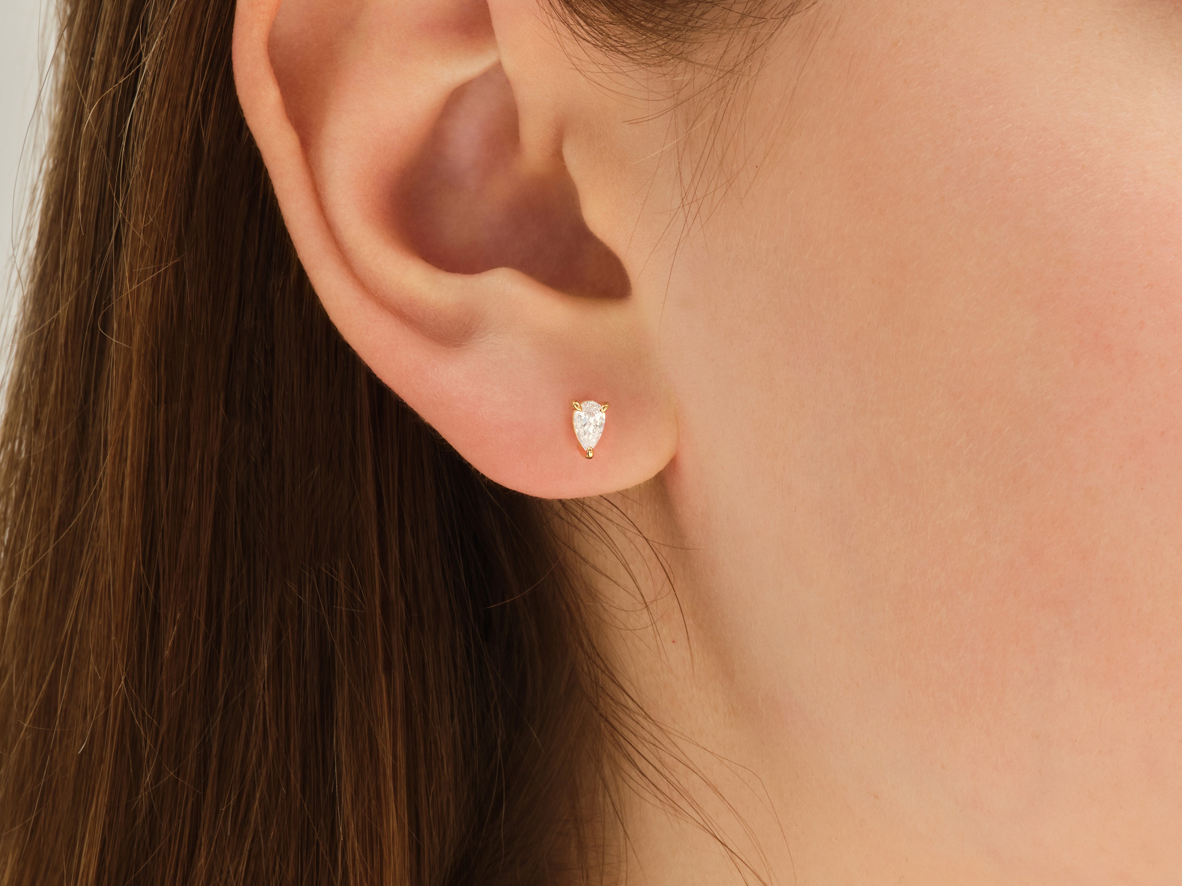 EAR0099-25PT.jpg