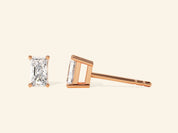 Radiant Earrings