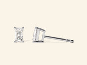 Radiant Earrings