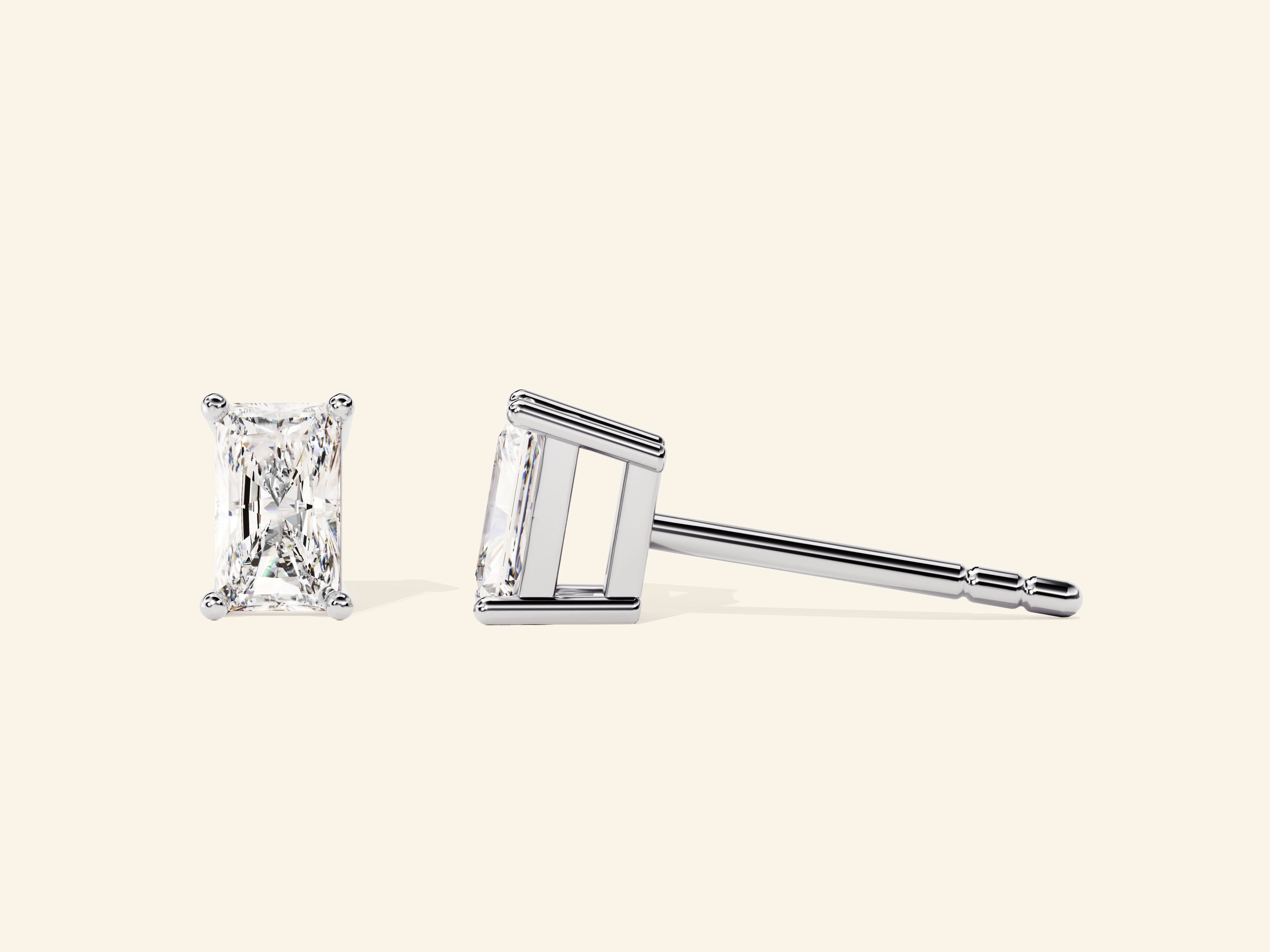 EAR0100-25P-W_39f29b09-cb38-4ad1-b694-aca76805dee9.jpg