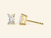 Radiant Earrings