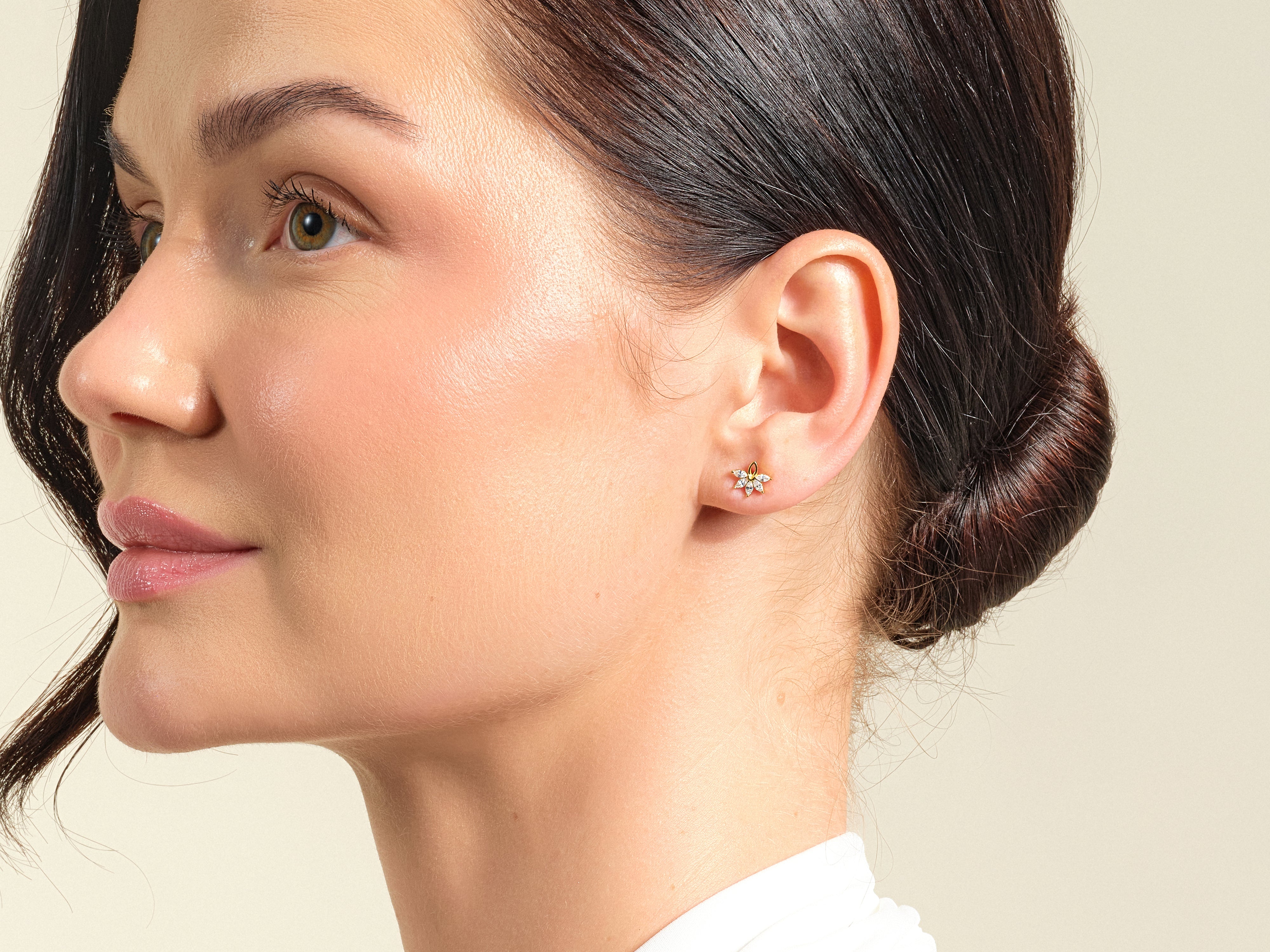 EAR0116-_2.jpg