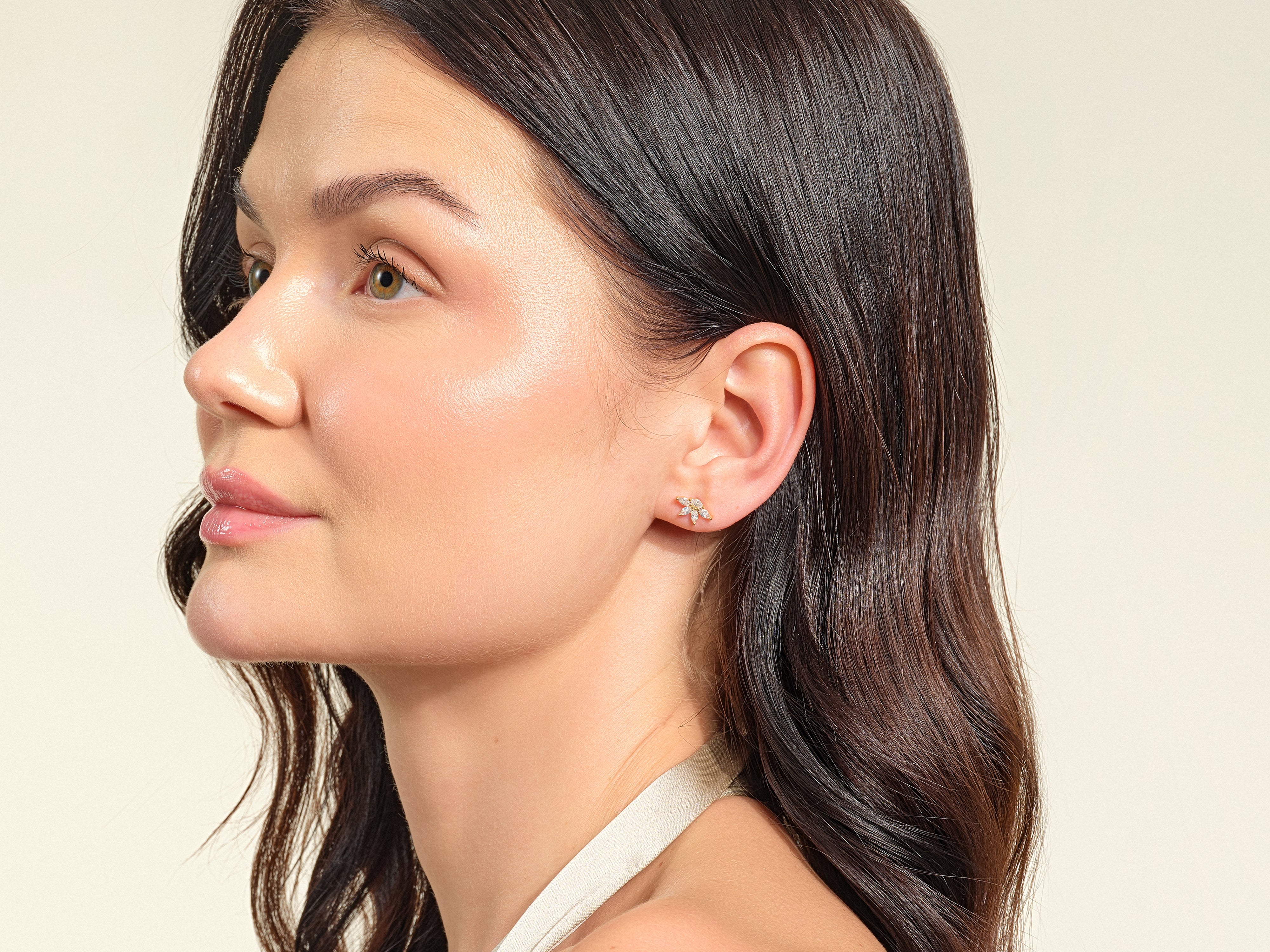 EAR0120_1.jpg