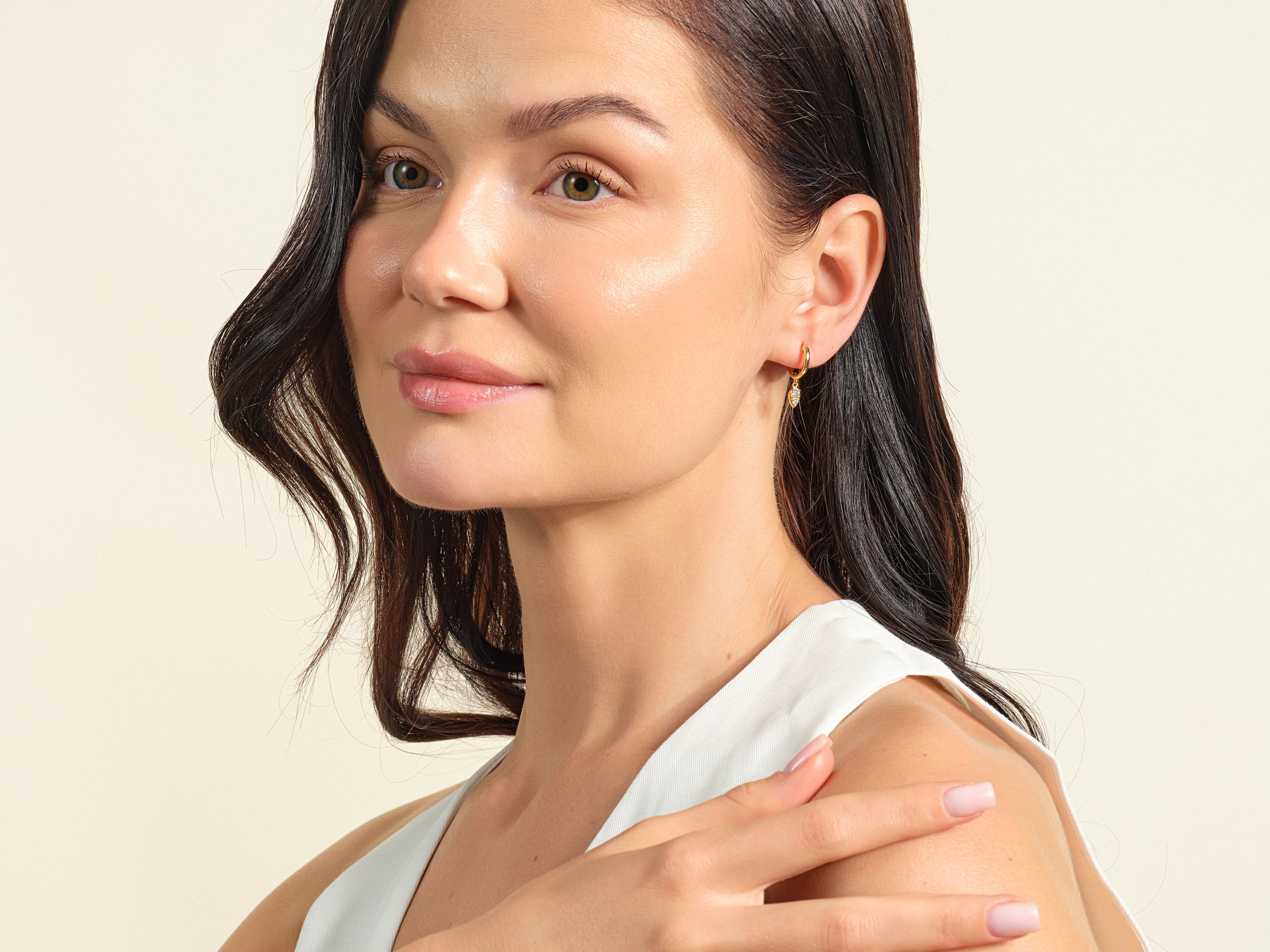 EAR0167.jpg