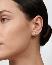 Little Bunny Studs