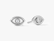 Watchful Eye Studs