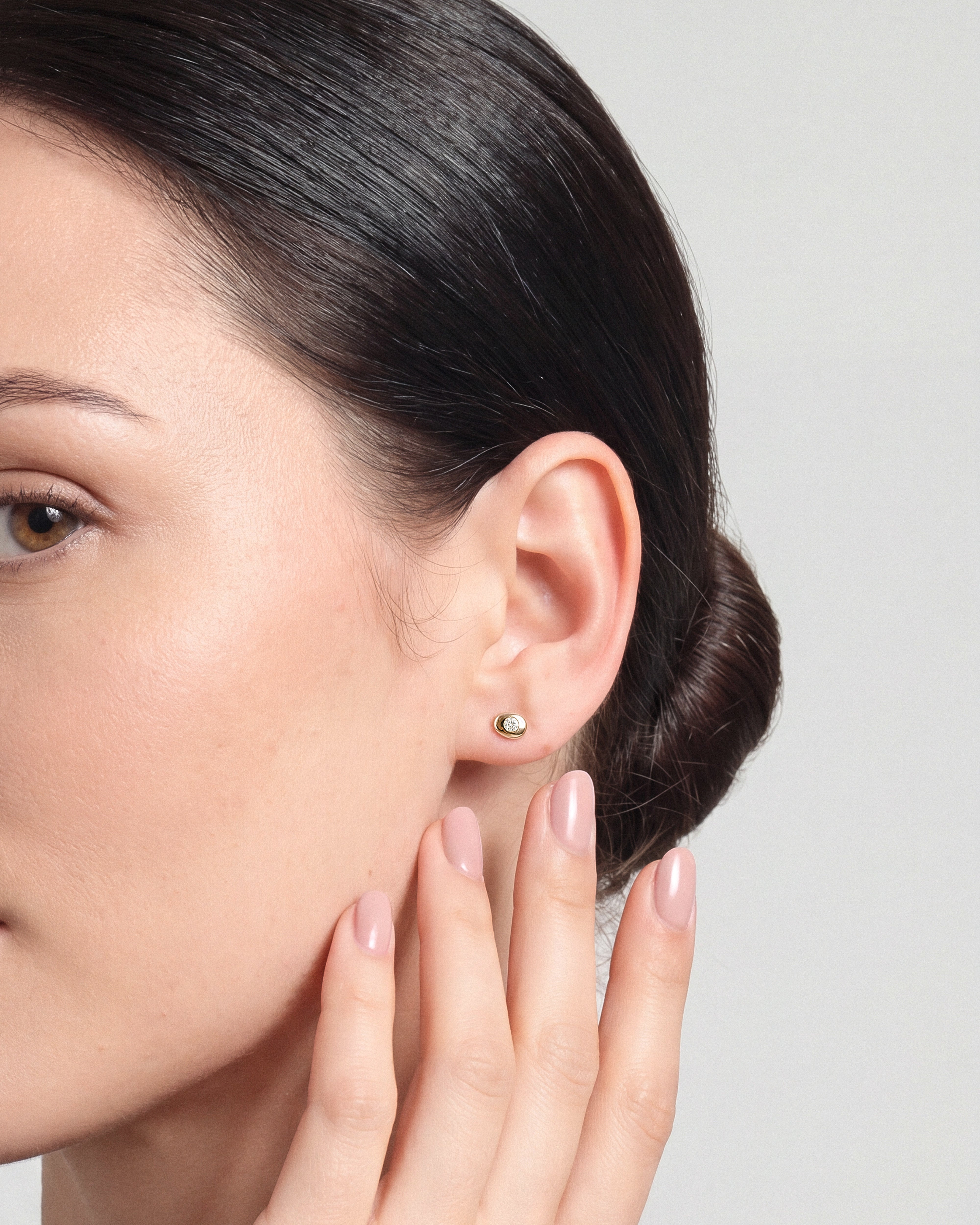 Flush Solitaire Studs