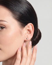Flush Solitaire Studs