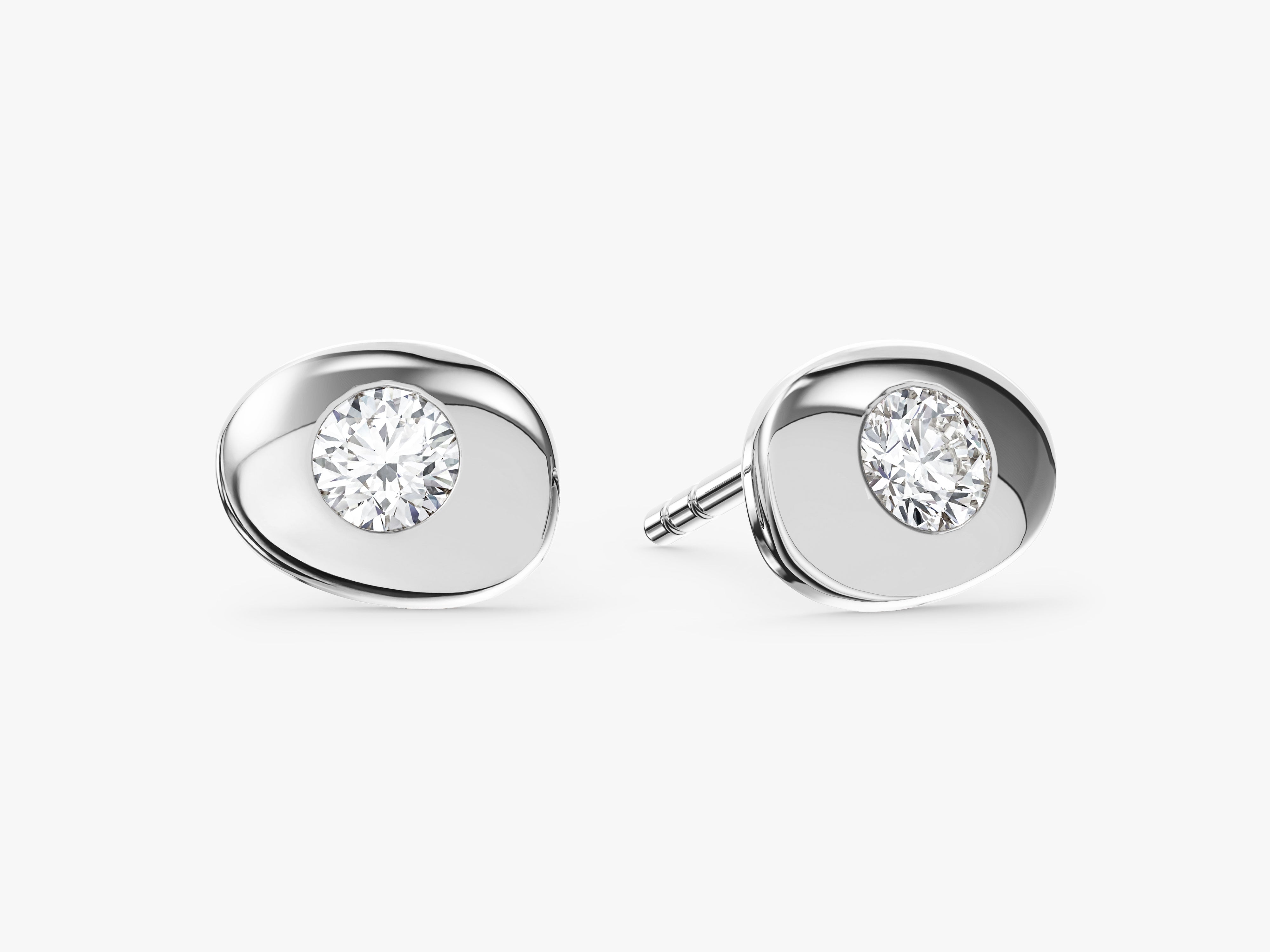 Flush Solitaire Studs