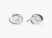 Flush Solitaire Studs