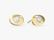 Flush Solitaire Studs